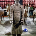 xian-shaanxi-history-museum-DSC4915.jpg