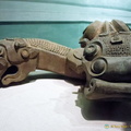 xian-shaanxi-history-museum-AJP4689.jpg
