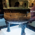 xian-shaanxi-history-museum-AJP4694.jpg