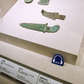 xian-shaanxi-history-museum-AJP4701.jpg