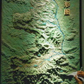 xian-shaanxi-history-museum-DSC4927.jpg