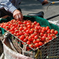 Cherry Tomatoes for sale