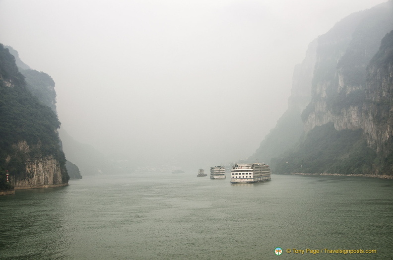 yangtze-river-cruise-AJP5075.jpg