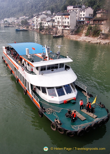 yangtze-river-cruise-DSC5670.jpg