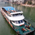 yangtze-river-cruise-DSC5670.jpg