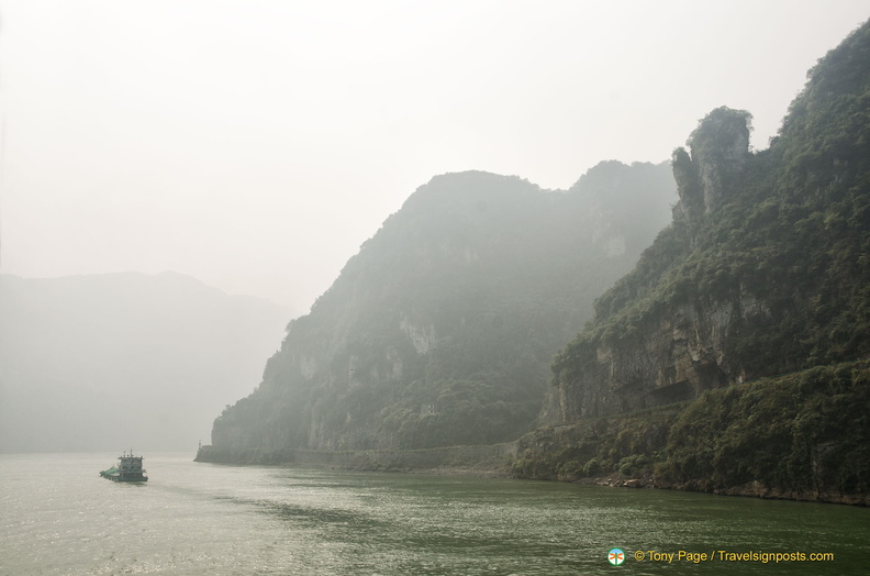 yangtze-river-cruise-AJP5089.jpg