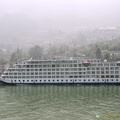 yangtze-river-cruise-AJP5094.jpg