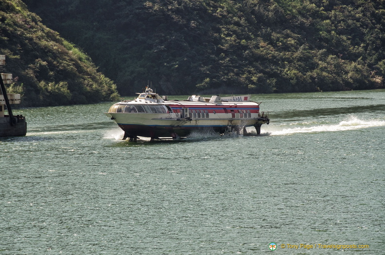 yangtze-river-cruise-AJP5329.jpg