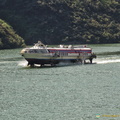 yangtze-river-cruise-AJP5329.jpg