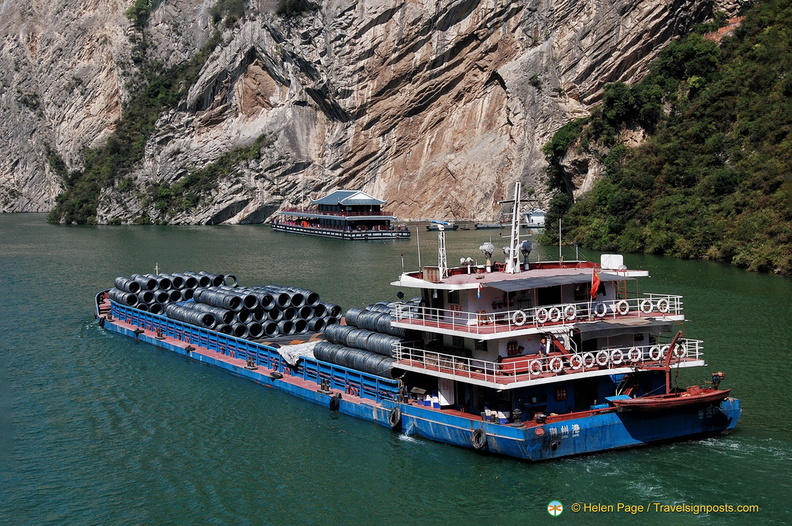 yangtze-river-cruise-DSC5995.jpg