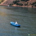 yangtze-river-cruise-DSC6006.jpg