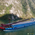yangtze-river-cruise-DSC6030.jpg