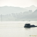 yangtze-river-cruise-AJP5407.jpg
