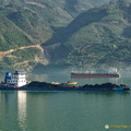 yangtze-river-cruise-AJP5413