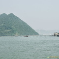 yangtze-river-cruise-AJP5578