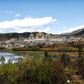 shangri-la-songzanlin-monastery-AJP5794.jpg