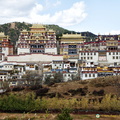 shangri-la-songzanlin-monastery-AJP5795.jpg