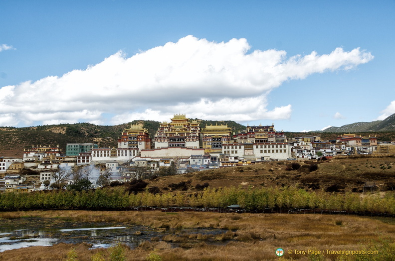 shangri-la-songzanlin-monastery-AJP5799.jpg