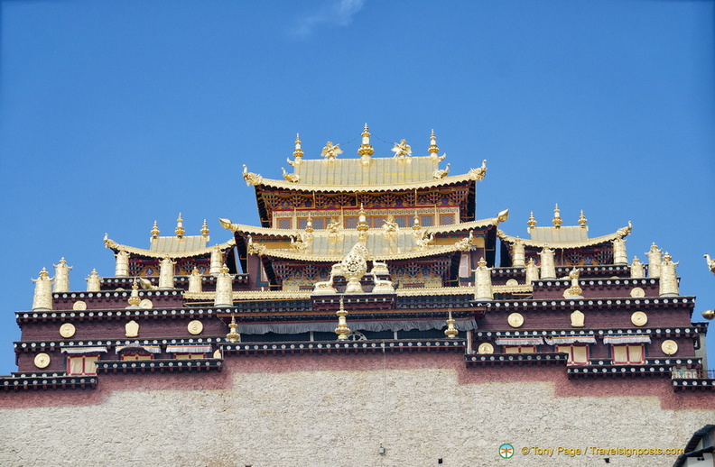 shangri-la-songzanlin-monastery-AJP5819.jpg