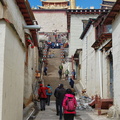 shangri-la-songzanlin-monastery-DSC6620.jpg