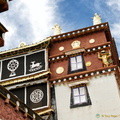 shangri-la-songzanlin-monastery-AJP5828.jpg