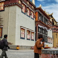 shangri-la-songzanlin-monastery-DSC6628.jpg
