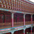 shangri-la-songzanlin-monastery-DSC6629.jpg