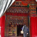 shangri-la-songzanlin-monastery-DSC6632.jpg