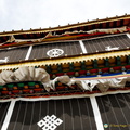 shangri-la-songzanlin-monastery-AJP5832.jpg