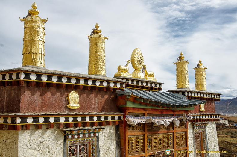 shangri-la-songzanlin-monastery-AJP5833.jpg