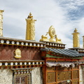 shangri-la-songzanlin-monastery-AJP5833.jpg