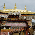 shangri-la-songzanlin-monastery-AJP5834.jpg