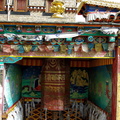 shangri-la-songzanlin-monastery-DSC6633.jpg