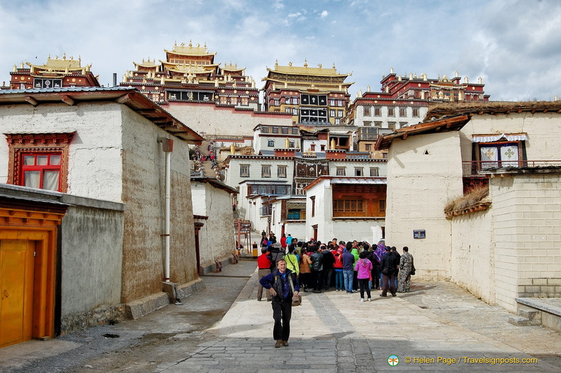shangri-la-songzanlin-monastery-DSC6647.jpg