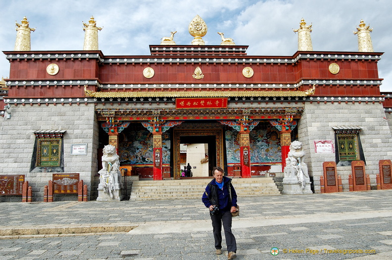 shangri-la-songzanlin-monastery-DSC6651.jpg