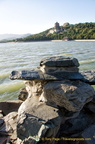 Kunming Lake