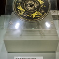 xian-shaanxi-history-museum-AJP4640.jpg