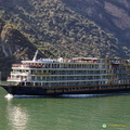 yangtze-river-cruise-DSC6009.jpg